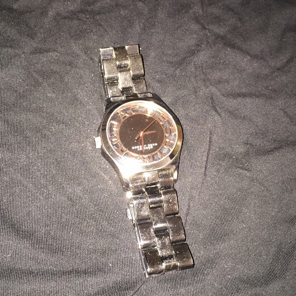 💎💎MARC JACOBS💎💎 - Picture 7 of 12